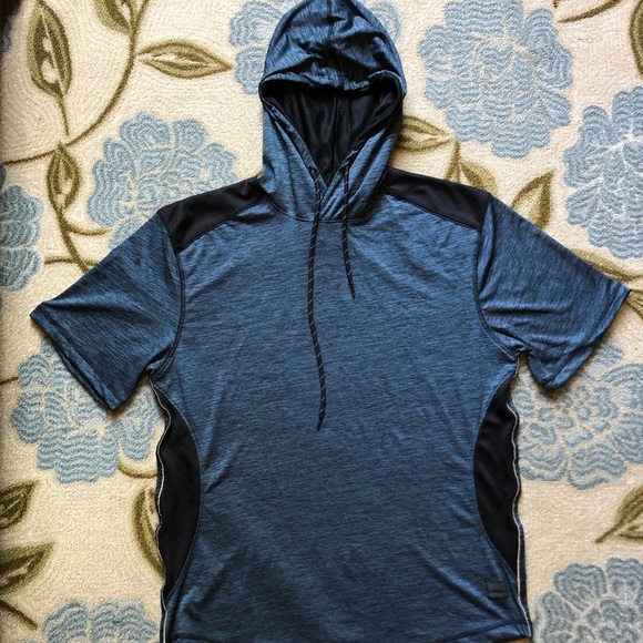 Other - Men’s Active Top
